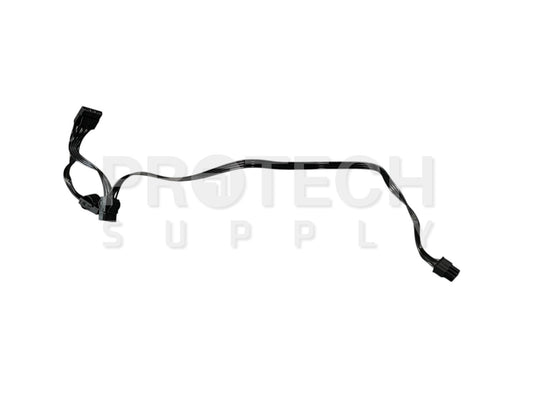 Mixed Lot of  Power Supply + Intel Harness Cables with WARRANTY