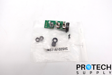 Yuneec Left Switch Board YUNST16102 for ST16/ST16s NEW with WARRANTY