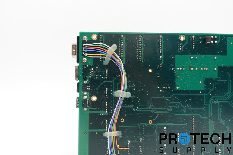 Load image into Gallery viewer, Fluidigm Biomark 2 Loader-Control Board 62000030 with WARRANTY
