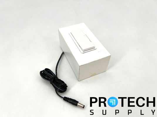 Lutron Dimmer Switch with WARRANTY