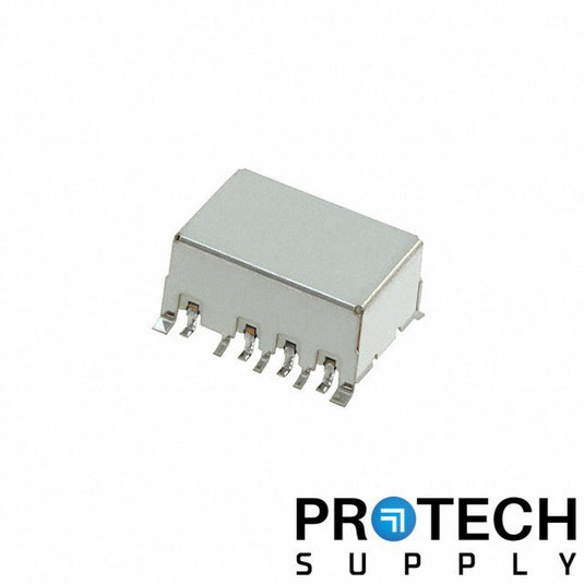 (Pack of 80) Omron G6K-2F-RF-T-TR03 DC12 High Frequency Relay NEW with WARRANTY