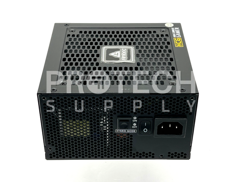 Load image into Gallery viewer, (Lot of 13) Antec HCG750 Gold 750W ATX Power Supply with WARRANTY
