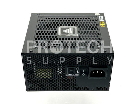 (Lot of 13) Antec HCG750 Gold 750W ATX Power Supply with WARRANTY