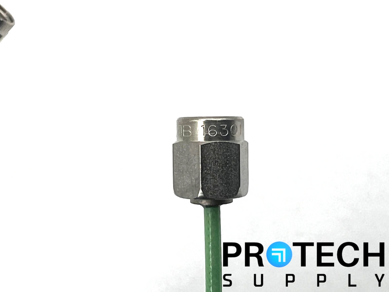 Load image into Gallery viewer, Astrolab Microbend R-12 Coaxial Cable SMA to SMA NEW with WARRANTY
