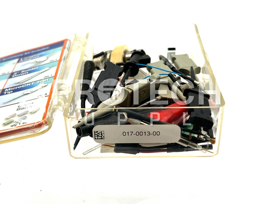 Tektronix TDS784C Digital Oscilloscope + 2x Active Probe TAP2500 GUARANTEED