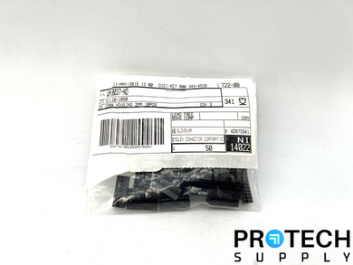 50/Pk Molex 18 Rectangular Connectors WM18037-ND NEW with WARRANTY