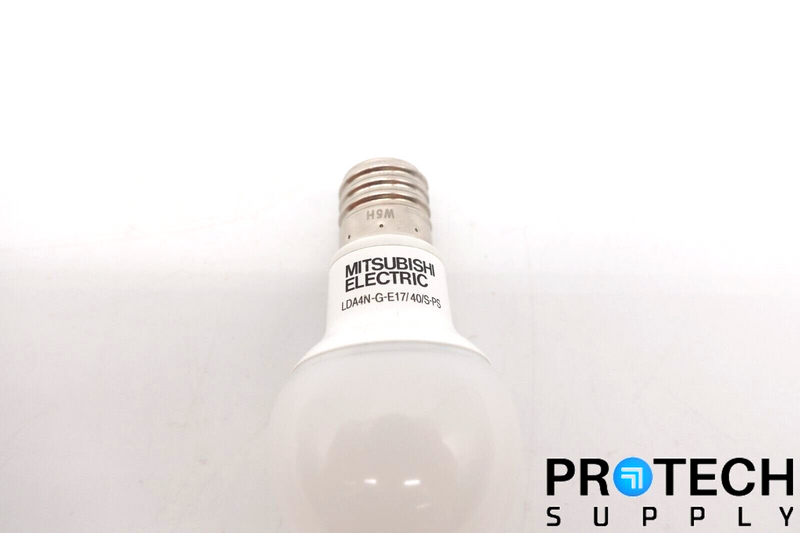 Load image into Gallery viewer, Mitsubishi Electric LDA4N-G-E17/40/S-SP LED 100V 4.0W with WARRANTY
