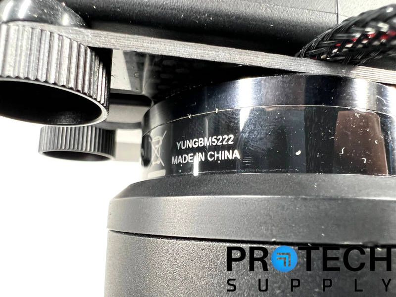 Load image into Gallery viewer, Yuneec Proaction SteadyGrip + LK58 Transmitter
