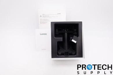 Yuneec H920 Connecting Bracket + Camera Adapter YUNH920P104 NEW with WARRANTY