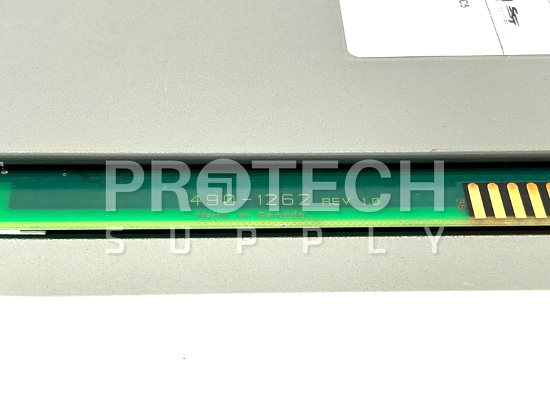 Load image into Gallery viewer, Allen-Bradley SST-PFB-PLC5 SST Profibus Master with WARRANTY
