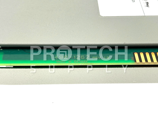Allen-Bradley SST-PFB-PLC5 SST Profibus Master with WARRANTY