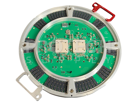 Advantest / Intel ITTO-610-0314 Load Board GUARANTEED