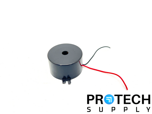 PUI Audio X-4033-TF-LW80-R Buzzers Indicator with WARRANTY
