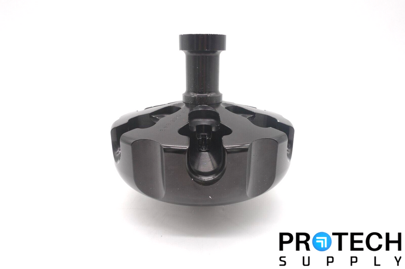 Load image into Gallery viewer, Dupont / Sorvall AH-650 Ultra Centrifuge Bucket Rotor 50000 RPM w/ WARRANTY
