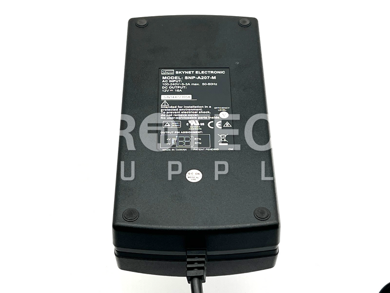 Load image into Gallery viewer, Altera 6XX-40044R-0C USB Blaster NEW with WARRANTY
