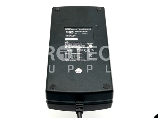 Altera 6XX-40044R-0C USB Blaster NEW with WARRANTY