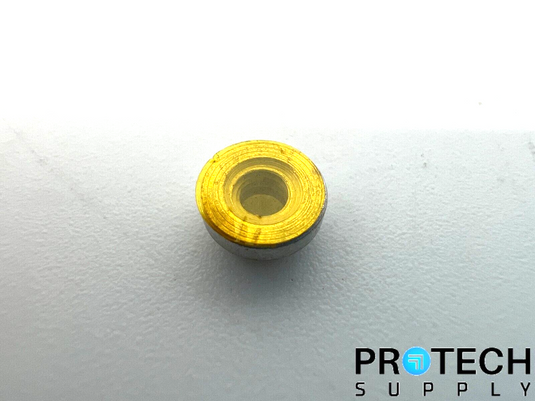 (Approx 70) Keystone Electronics Round Standoff Threaded 36-4891CT-ND