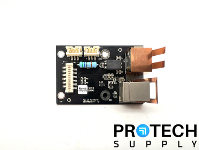 Tecan 3890031.07 Board from Tecan Infinite F500 with WARRANTY
