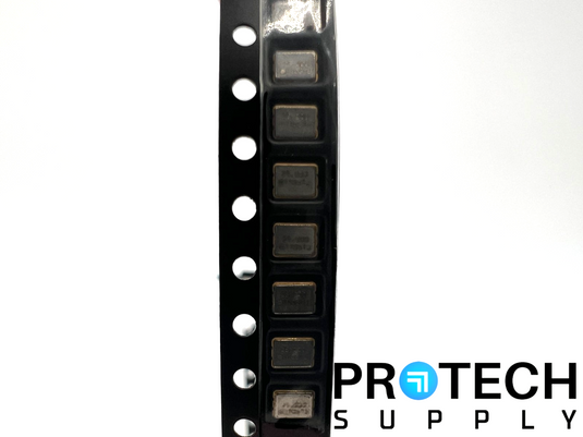 (140/Pk) IQD Frequency LFSPXO025165BULK Crystal Oscillator with WARRANTY