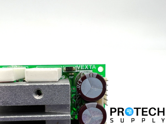 Vexta CSD2109-P 2-Phase Driver Model with WARRANTY
