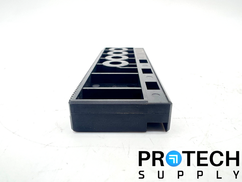 Load image into Gallery viewer, Tecan Filter Set for Phenix GENios Microplate Reader
