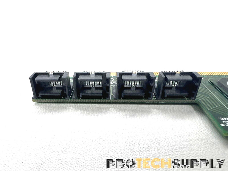 Load image into Gallery viewer, Promise Technology SATAII150 SX8 4-PORT Sata II Controller Card with WARRNTY
