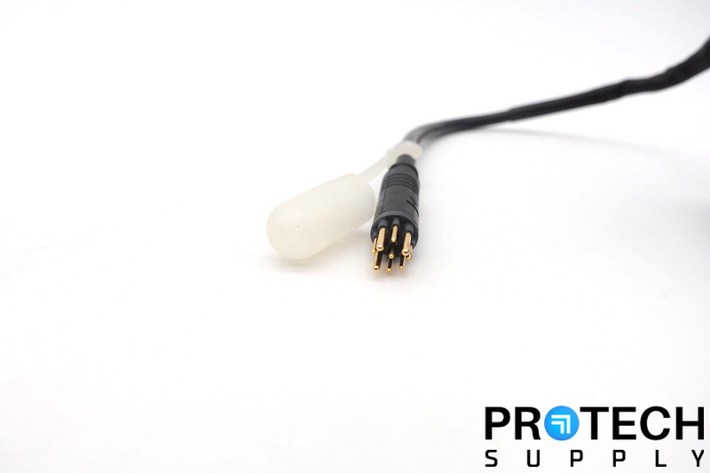 Load image into Gallery viewer, Yuneec Replacement Motor M209906 with WARRANTY
