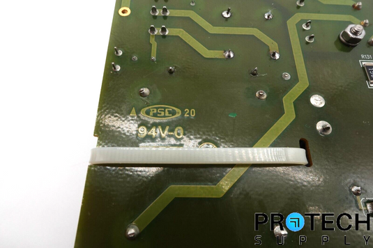 Bio-Rad GESSG001 Main Board For C1000 CFX96 with WARRANTY