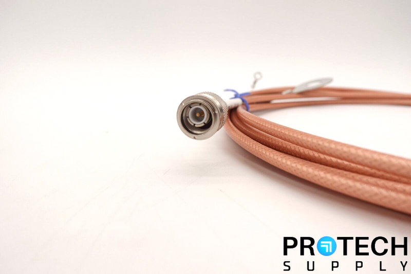 Load image into Gallery viewer, Kitty Hawk HVSD-010847 VHF Antenna Cable NEW with WARRANTY

