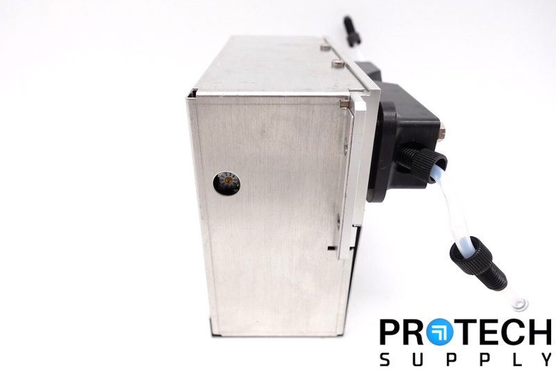 Load image into Gallery viewer, AKTA Retenate VB for crossflow with WARRANTY
