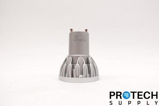 Soraa VIVID PAR20 Lamp Light 3000K 5.4W SP20g-05-25D-930-03 NEW with WARRANTY
