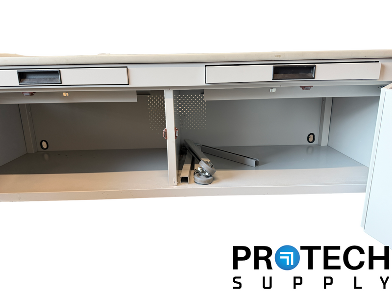 Load image into Gallery viewer, Neopost Hasler (Quadient) IS-5000 High-Volume Postage Mailing System TESTED
