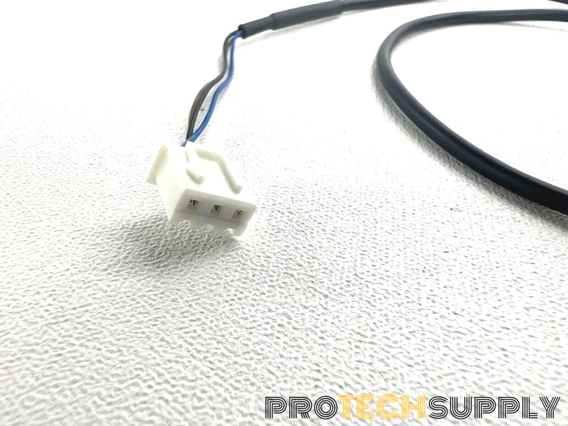 Load image into Gallery viewer, NEW Intel Asyst-Shinko EE-SX 871A L76F Back Y-Theta Limit Sensor M1 w/ WARRANTY
