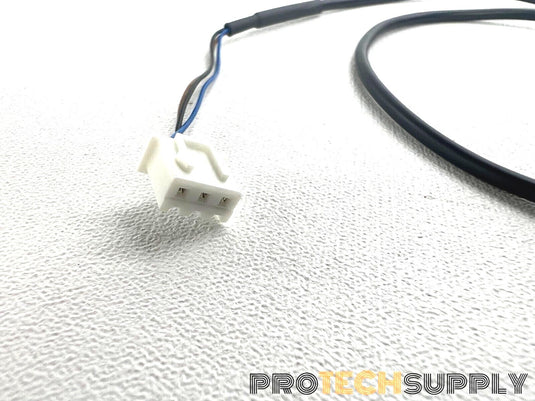 NEW Intel Asyst-Shinko EE-SX 871A L76F Back Y-Theta Limit Sensor M1 w/ WARRANTY