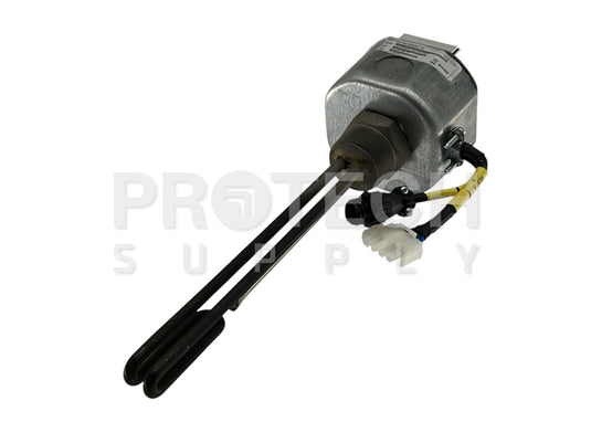 Astronics Test Systems 404105 Refrigerant Heater Assy GUARANTEED