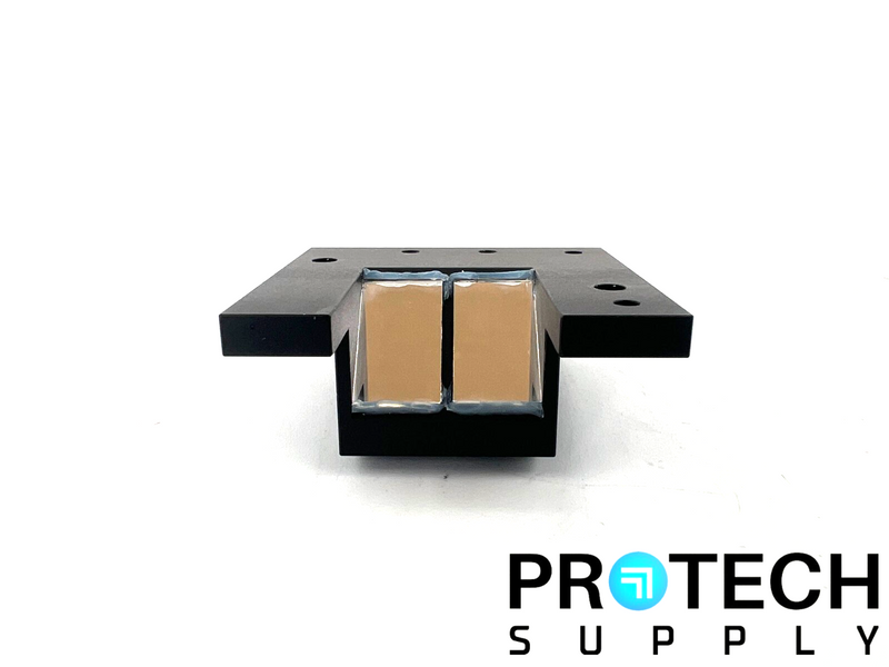 Load image into Gallery viewer, Tecan B12202700 Phenix GENios Lens Module with WARRANTY

