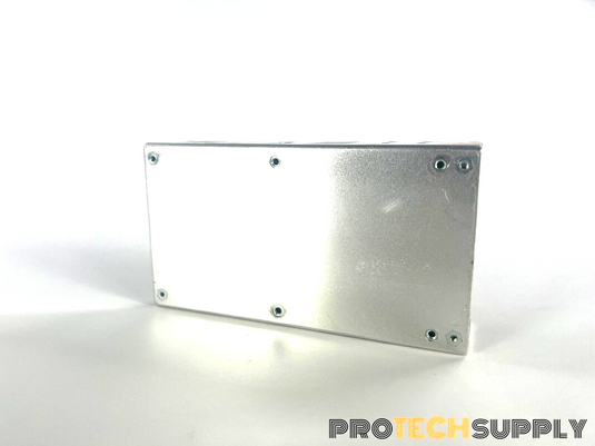 Freedom Power FPS80-05121224S AC to DC Power Supply 100W with WARRANTY