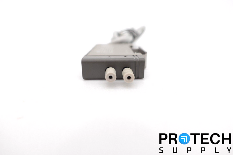 Load image into Gallery viewer, Azbil HPX-A1 Yamatake Photoelectric Sensor with WARANTY
