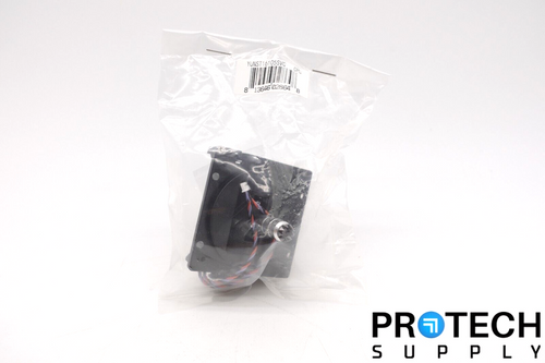 YUNEEC YUNST16105SVC Control Stick for ST16 NEW with WARRANTY