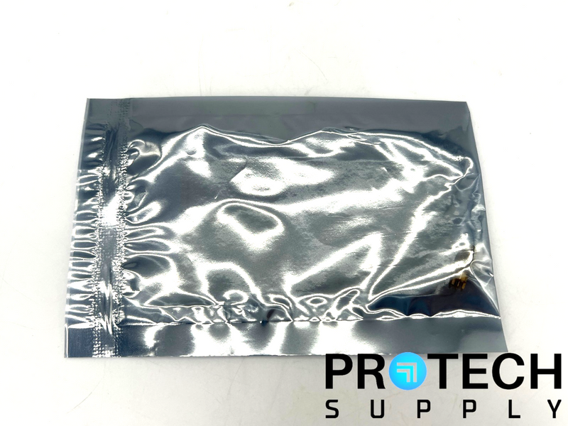 Load image into Gallery viewer, Huber+Suhner 29976BM-2-006 Male Board Mount Connector NEW with WARRANTY
