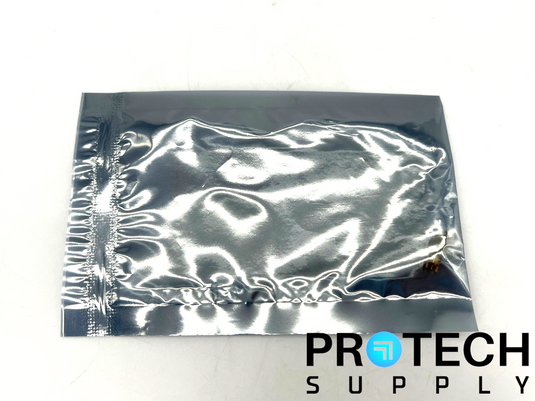 Huber+Suhner 29976BM-2-006 Male Board Mount Connector NEW with WARRANTY