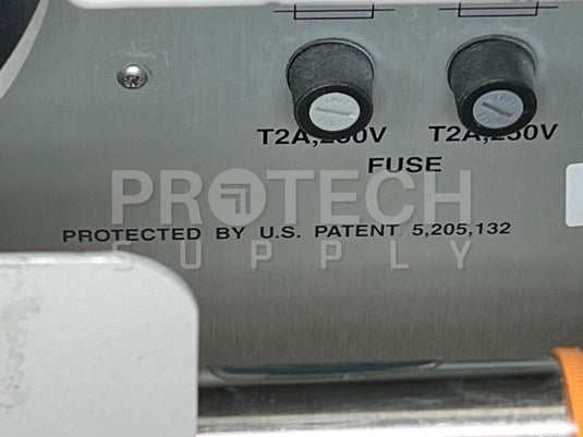 Thermonics T-2500-75 Temperature Forcing System GUARANTEED