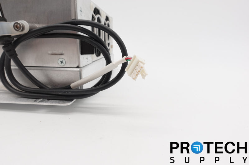 Load image into Gallery viewer, XP Power X10-4W2J2P-000002 100-240VAC Modular Power Supply Unit with WARRANTY
