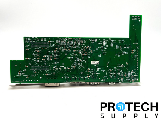 Agilent G1316-66530 Main Board from G1316A with WARRANTY