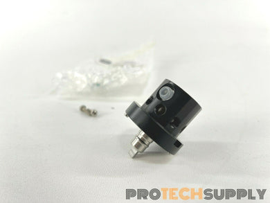 NEW GE MCH021305 PSD4 8 Way Valve