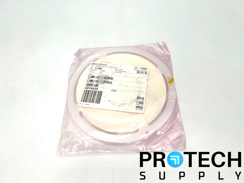 Load image into Gallery viewer, (5000/Pk) Panasonic ERJ-3EKF1501V Chip Resistor 1.5 kOhms NEW with WARRANTY
