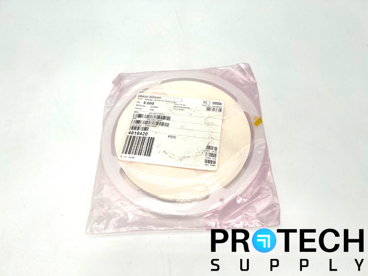 (5000/Pk) Panasonic ERJ-3EKF1501V Chip Resistor 1.5 kOhms NEW with WARRANTY