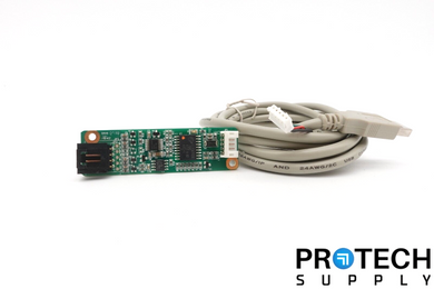 ETP-4500UG-B Touchscreen Controller Board with WARRANTY