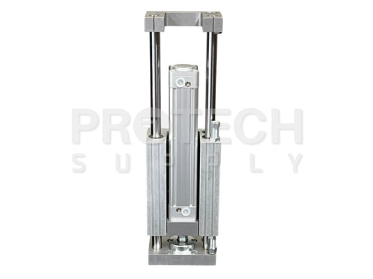Festo SLE-32-150-KF-A-G-TXT Pneumatic Linear Drive Unit 24782080 with WARRANTY