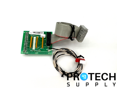 Seiko Interface Board from NOVA Biofile 300 Analyzer with WARRANTY